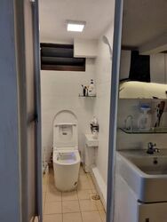 Blk 120 Ho Ching Road (Jurong West), HDB 3 Rooms #613467331